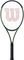  WILSON BLADE 101L V8  (GRIP:1)