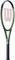  WILSON BLADE 101L V8  (GRIP:1)
