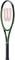  WILSON BLADE 101L V8  (GRIP:1)