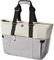 ��������� ������ WILSON LIFESTYLE TOTE �����/...