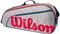   WILSON JUNIOR 3 PACK 