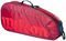   WILSON JUNIOR 3 PACK 