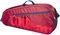   WILSON JUNIOR 3 PACK 