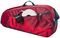   WILSON JUNIOR 3 PACK 