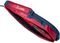   WILSON JUNIOR 3 PACK 