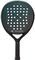  PADEL WILSON PRO STAFF V2 ALT /...