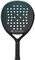 ������ PADEL WILSON PRO STAFF V2 ALT �����/��...