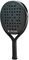  PADEL WILSON PRO STAFF V2 ALT /