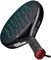  PADEL WILSON PRO STAFF V2 ALT /