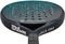  PADEL WILSON PRO STAFF V2 ALT /