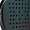  PADEL WILSON PRO STAFF V2 ALT /