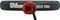  PADEL WILSON PRO STAFF V2 ALT /