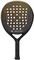  PADEL WILSON PRO STAFF V2 ALT /...