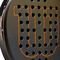  PADEL WILSON PRO STAFF V2 ALT /