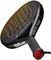  PADEL WILSON PRO STAFF V2 ALT /