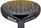  PADEL WILSON PRO STAFF V2 ALT /