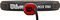  PADEL WILSON PRO STAFF V2 ALT /