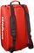  WILSON TOUR RED PADEL BAG 