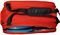  WILSON TOUR RED PADEL BAG 