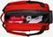  WILSON TOUR RED PADEL BAG 