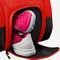  WILSON TOUR RED PADEL BAG 