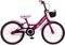 �������� ORIENT TERRY 20'' ������