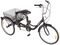  ORIENT CARGO  24\'\' 