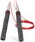   AMILA POWERGRIP SL SPEED R...