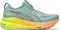  ASICS GEL-KAYANO 31 PARIS  (U...