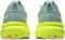  ASICS GEL-KAYANO 31 PARIS  (USA:10, EU:42)