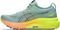  ASICS GEL-KAYANO 31 PARIS  (USA:10, EU:42)