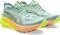  ASICS GEL-KAYANO 31 PARIS  (USA:10, EU:42)