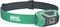   PETZL ACTIK HEADLAMP 