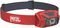   PETZL ACTIK HEADLAMP 