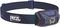   PETZL ACTIK CORE HEADLAMP 
