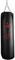   LIGA SPORT PUNCHING BAG  (...