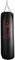   LIGA SPORT PUNCHING BAG  (...