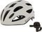   COOLRIDE   58-61 ...