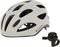   COOLRIDE   58-61 ...