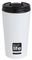   ECOLIFE COFFEE THERMOS  37...