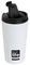   ECOLIFE COFFEE THERMOS  370ML