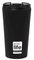   ECOLIFE COFFEE THERMOS BLACK MA...