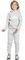   &  BODYTALK HOODIE & JOGGER   (12 )