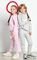   &  BODYTALK HOODIE & JOGGER   (12 )