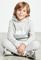   &  BODYTALK HOODIE & JOGGER   (14 )