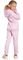   &  BODYTALK HOODIE & JOGGER  (6 )