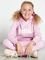   &  BODYTALK HOODIE & JOGGER  (8 )