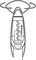 VACU VIN CORKSCREW TWISTER 