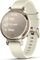  GARMIN LILY 2 SPORT CREAM GOLD & COCONU...