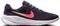 �������� NIKE REVOLUTION 7 ���